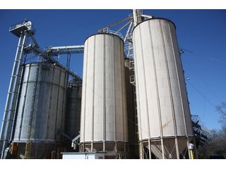 Property photo 25 - KOKOMO GRAIN CO. TENNESSEE AUCTION - 2 TRACTS IN DECHERD & TULLAHOMA, TENNESSEE
